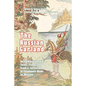 The Russian Garland: Being Russian Folk Tales: Translated from a Collection of Chapbooks Made in Moscow - Paperback