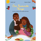 Our Favourite Things. The Story of Home in The Gambia and Sweden - Hardcover