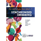 How much do you know about... Synchronised Swimming - Paperback