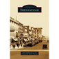 Shenandoah - Hardcover