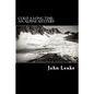 Cold a Long Time: An Alpine Mystery - Paperback