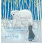 West of Moonlight, East of Dawn - Hardcover