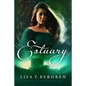 Estuary: Volume 1 - Hardcover