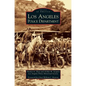 Los Angeles Police Department - Hardcover