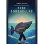 Zeke Borshellac - Paperback
