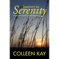 Journey to Serenity: A Personal Path to Self-Discovery - Paperback
