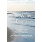 The Water Poems - Paperback