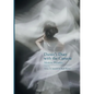 Dance's Duet with the Camera: Motion Pictures - Paperback