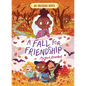 A Fall for Friendship - Hardcover