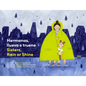 Hermanas, Llueva O Truene / Sisters, Rain or Shine: (Bilingual Edition) - Hardcover