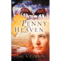 Penny From Heaven - Paperback