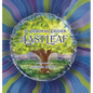 The Last Leaf - Hardcover