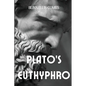 Plato's Euthyphro - Paperback