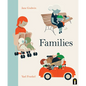 Families - Hardcover