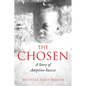 The Chosen - Paperback