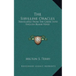 The Sibylline Oracles: Translated from the Greek Into English Blank Verse - Hardcover