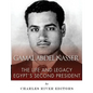 Gamal Abdel Nasser: The Life and Legacy of Egypt's Second President - Paperback