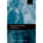 Rousseau's Theodicy of Self-Love: Evil, Rationality, and the Drive for Recognition - Paperback