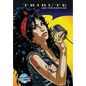 Tribute: Amy Winehouse - Paperback