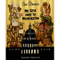 Mr. Spic Goes to Washington - Paperback