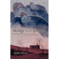 Message from the Sparrows - Paperback