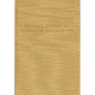 Critical Studies in Antebellum Sectionalism: Essays in American Political and Economic History - Hardcover