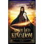 Shrouded Kingdom - Paperback
