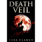 Death Veil: Scary Supernatural Horror with Monsters - Paperback