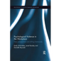 Psychological Violence in the Workplace: New Perspectives and Shifting Frameworks - Paperback