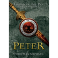Peter - Hardcover