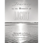 Journey to the House of Light - Paperback
