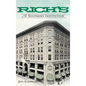 Rich's: A Southern Institution - Hardcover