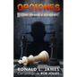 Opciones/Choices: Lecciones Aprendidas De Un Reincidente/Lessons Learned from a Repeat Offender - Paperback