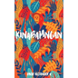 Kinabatangan - Paperback