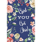 Daily Habit Tracker: Tracking Your Habits For Accomplishment And Goal Achievement - Paperback