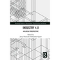 Industry 4.0: A Glocal Perspective - Paperback