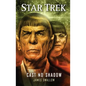 Star Trek: Cast No Shadow - Paperback