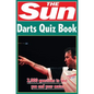 The Sun Darts Quiz Book: Over 2,000 Darts Questions - Paperback