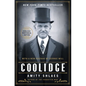 Coolidge - Hardcover