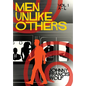 Men Unlike Others: Volume 1, A-L - Hardcover
