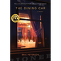 The Dining Car - Paperback