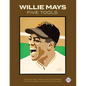 Willie Mays Five Tools - Paperback