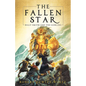The Fallen Star: Billy Smith and the Goblins, Book 2 - Hardcover