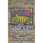Your Sparkle Cavalcade of Death - Paperback