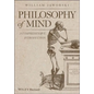 Philosophy of Mind - Paperback
