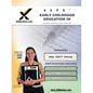 Aepa Early Childhood Education 36 Teacher Certification Test Prep Study Guide - Paperback