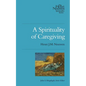 A Spirituality of Caregiving - Paperback