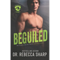 Beguiled - Paperback