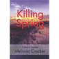 Killing Spring - Paperback
