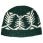 Khumjung Beanie Hat - Lined - Tree